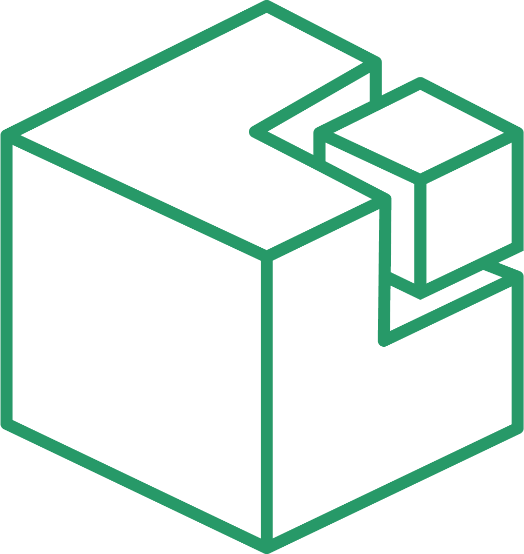 Icone Data Construction Envi Perso