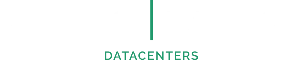Derrig Talbot Datacenters
