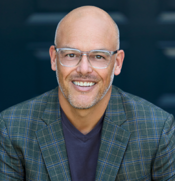 Marc André